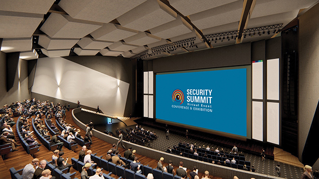 Security-Summit-2020-Conference-Hall